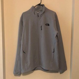 MEN’S APEX PNEUMATIC JACKET